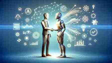 Performance Optimization