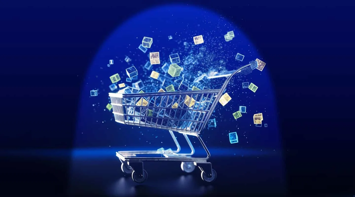 E-Commerce Solutions