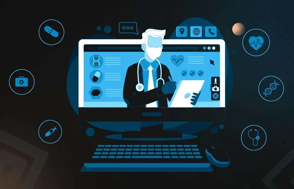 best software company in India