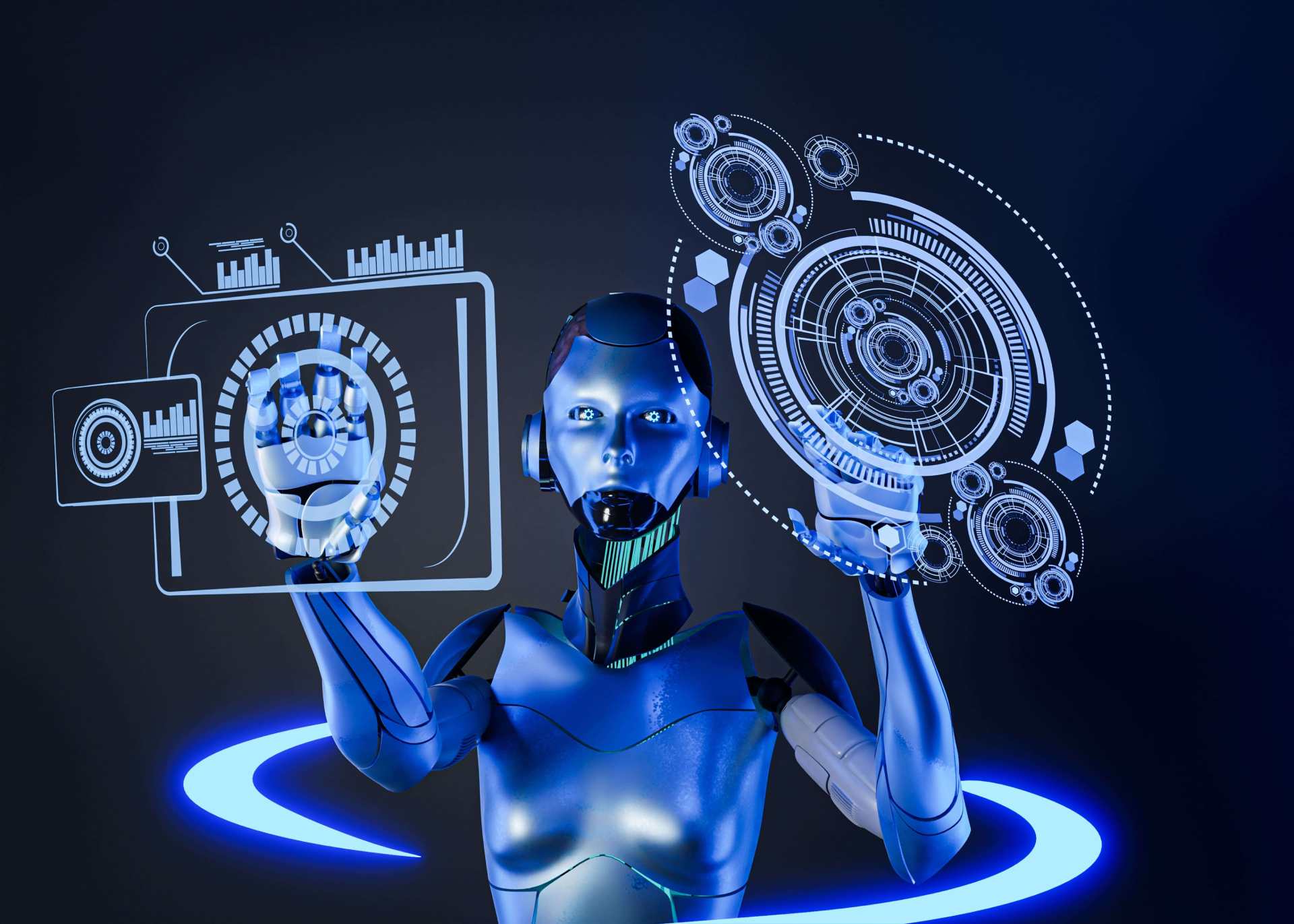 IoT Development
