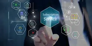best software company in India