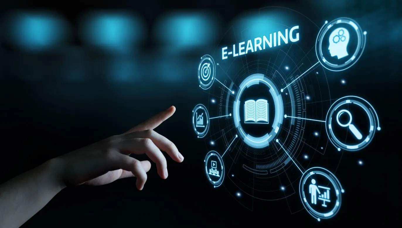 best software company in India