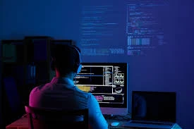 best software company in India