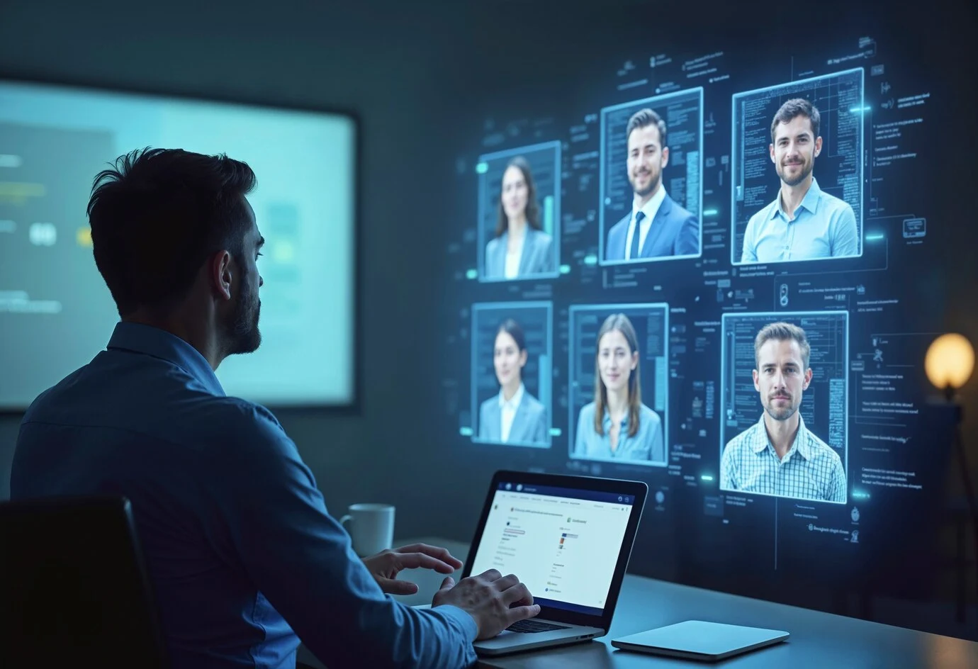 best software company in India