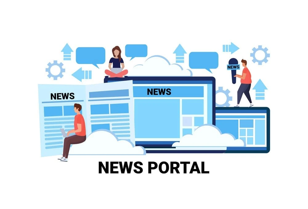 best software company in India