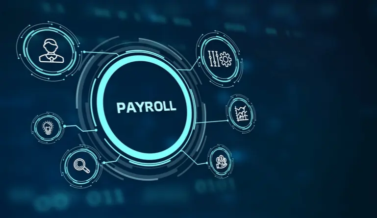 best software company in India