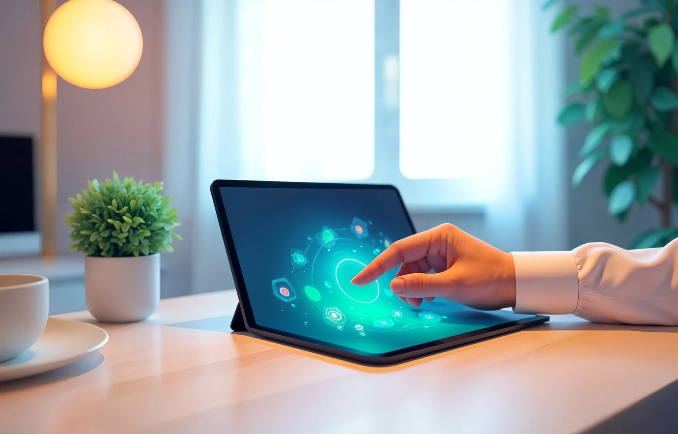 best software company in India